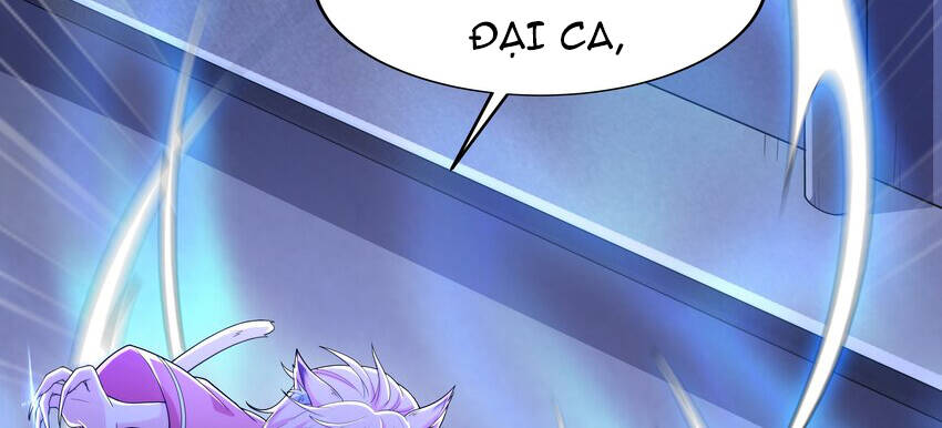 Cuộc Sống Treo Máy Chapter 18.5 - 11