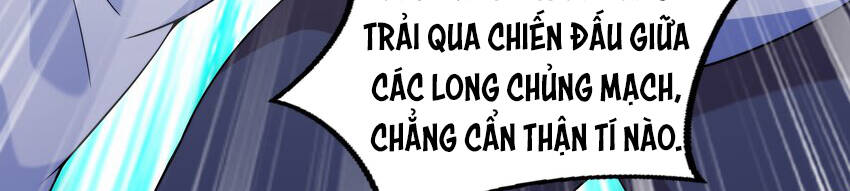 Cuộc Sống Treo Máy Chapter 18.5 - 148