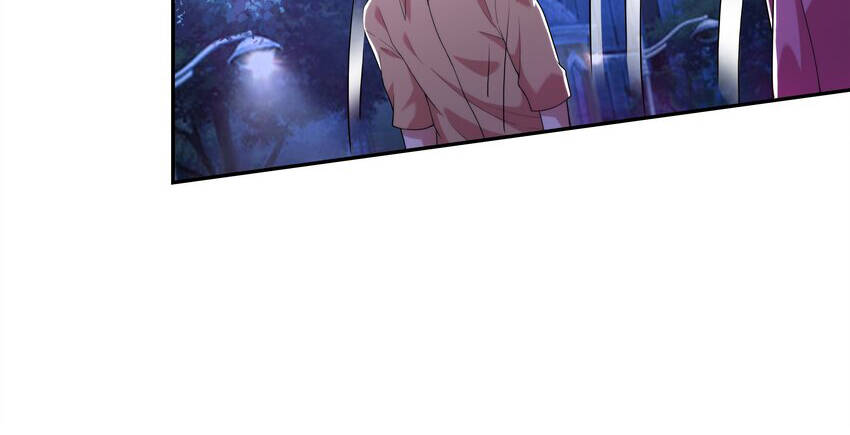 Cuộc Sống Treo Máy Chapter 18.5 - 150