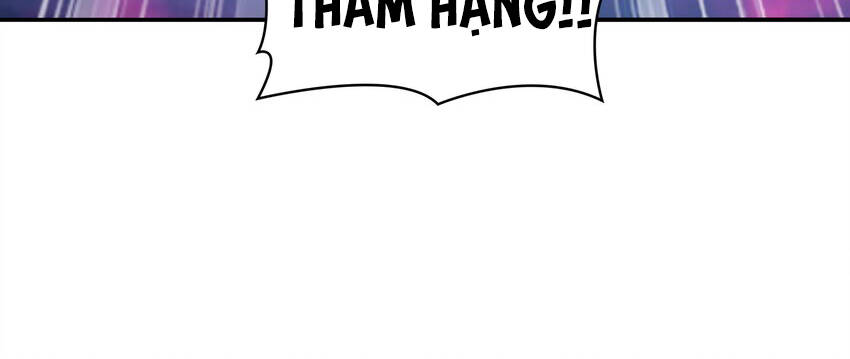 Cuộc Sống Treo Máy Chapter 18.5 - 156