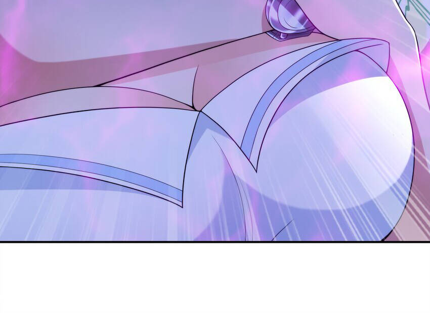 Cuộc Sống Treo Máy Chapter 18.5 - 159