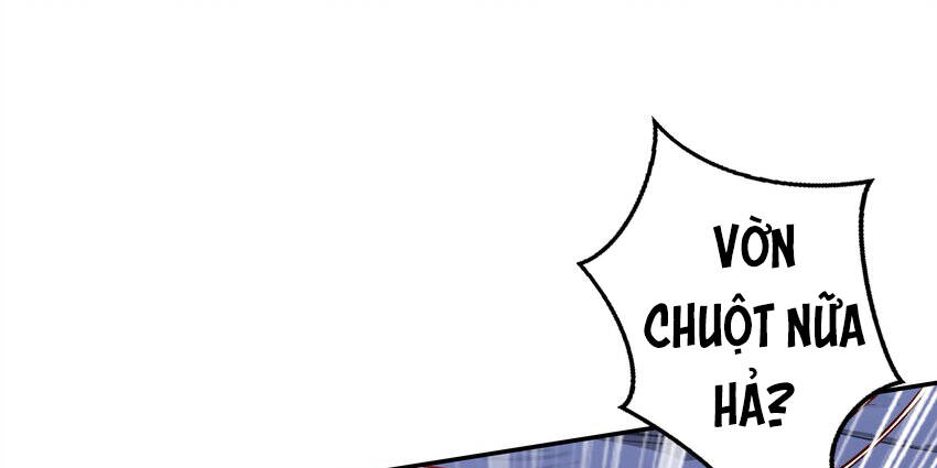 Cuộc Sống Treo Máy Chapter 18.5 - 178