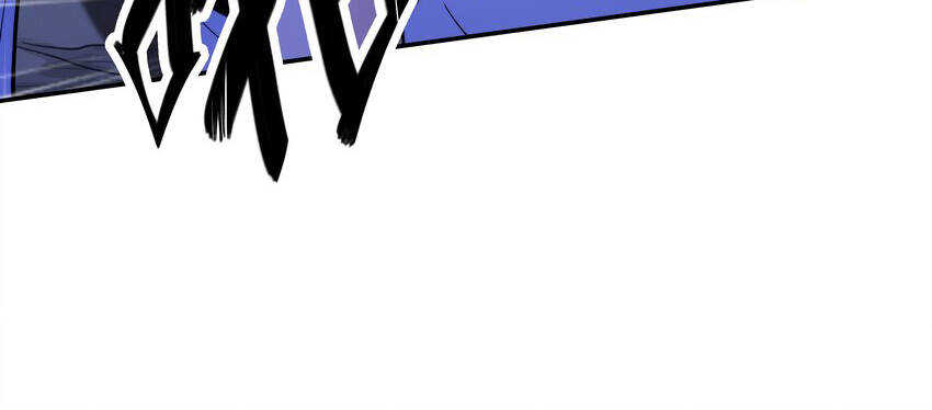 Cuộc Sống Treo Máy Chapter 18.5 - 180