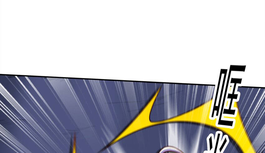 Cuộc Sống Treo Máy Chapter 18.5 - 181