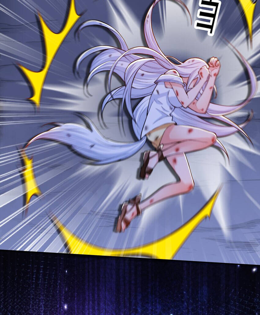 Cuộc Sống Treo Máy Chapter 18.5 - 182