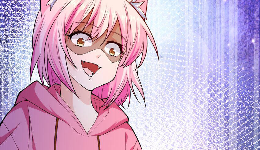 Cuộc Sống Treo Máy Chapter 18.5 - 184