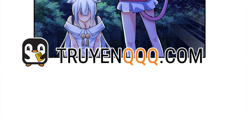 Cuộc Sống Treo Máy Chapter 18.5 - 192