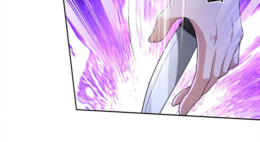 Cuộc Sống Treo Máy Chapter 18.5 - 22