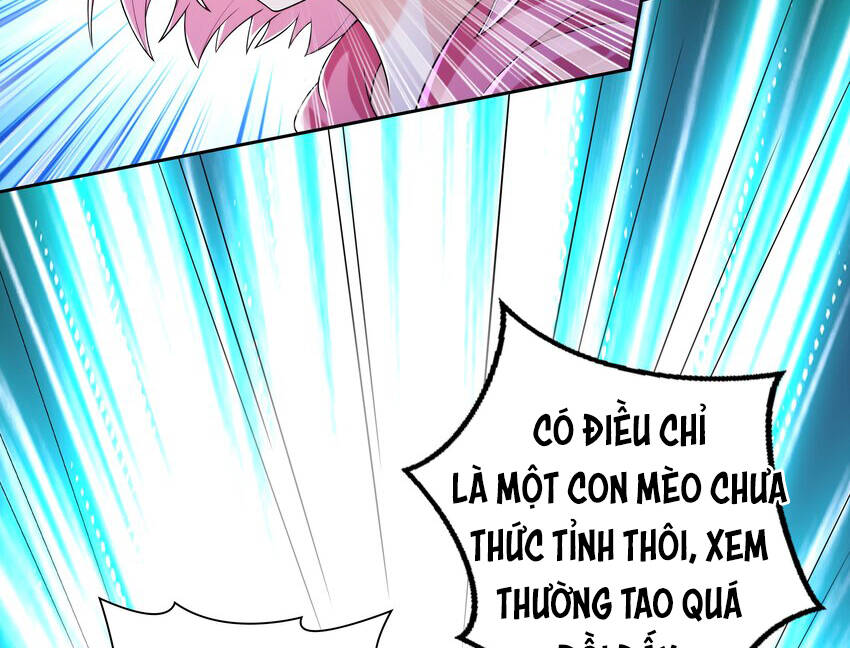 Cuộc Sống Treo Máy Chapter 18.5 - 25