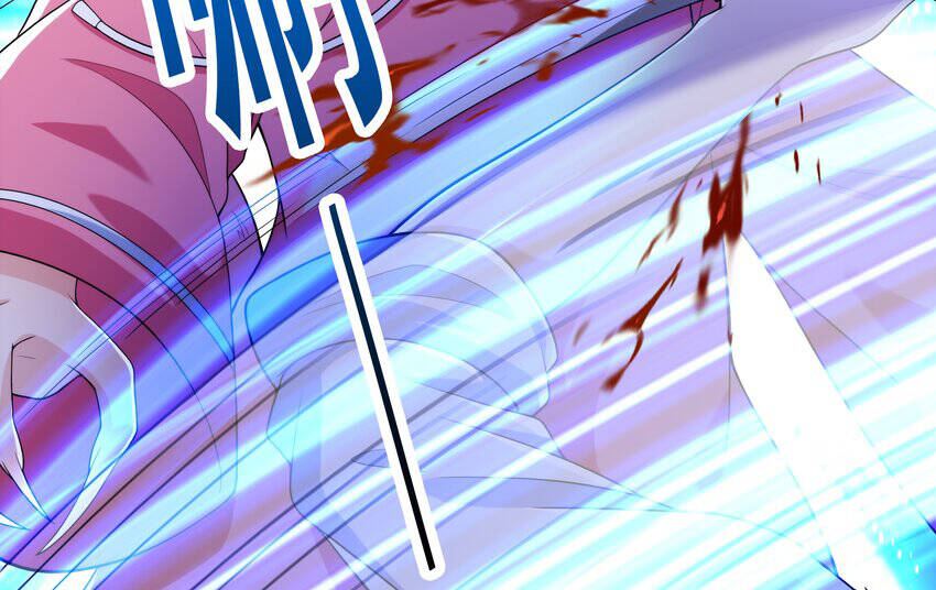 Cuộc Sống Treo Máy Chapter 18.5 - 27