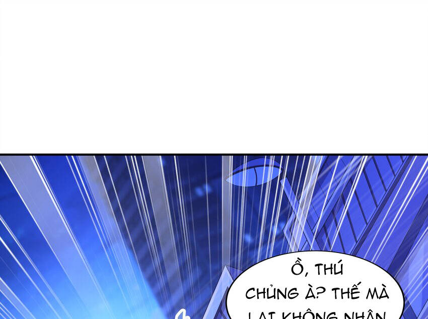 Cuộc Sống Treo Máy Chapter 18.5 - 3