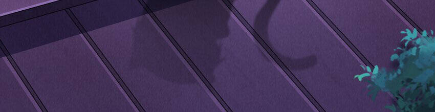 Cuộc Sống Treo Máy Chapter 18.5 - 45