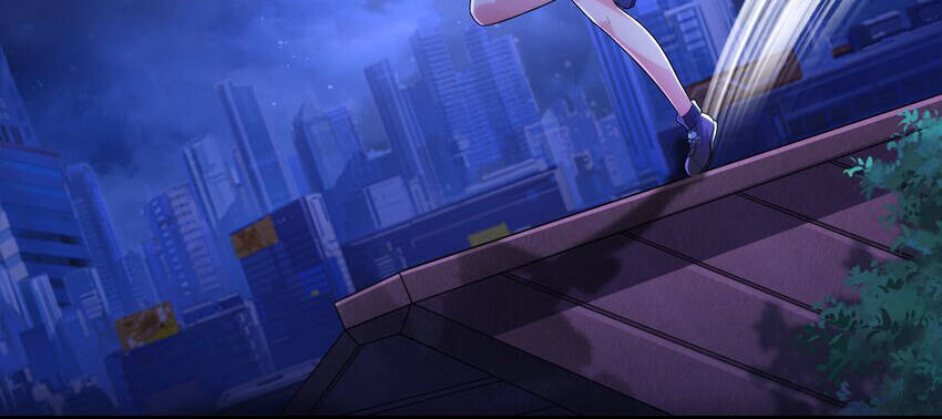 Cuộc Sống Treo Máy Chapter 18.5 - 50