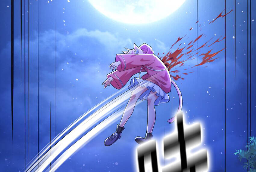 Cuộc Sống Treo Máy Chapter 18.5 - 53