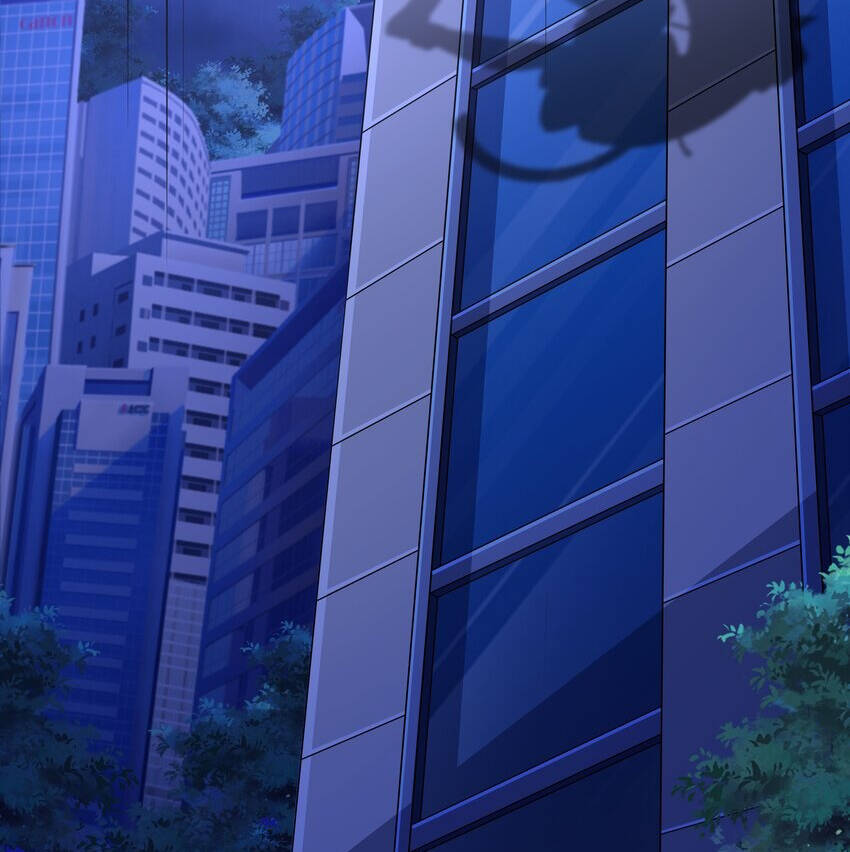 Cuộc Sống Treo Máy Chapter 18.5 - 55