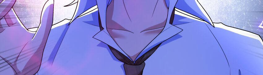 Cuộc Sống Treo Máy Chapter 18.5 - 75