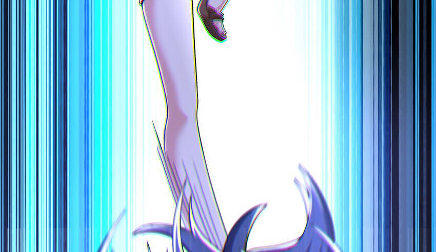 Cuộc Sống Treo Máy Chapter 18.5 - 81