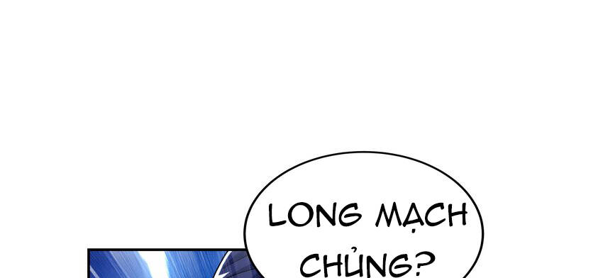 Cuộc Sống Treo Máy Chapter 18.5 - 87