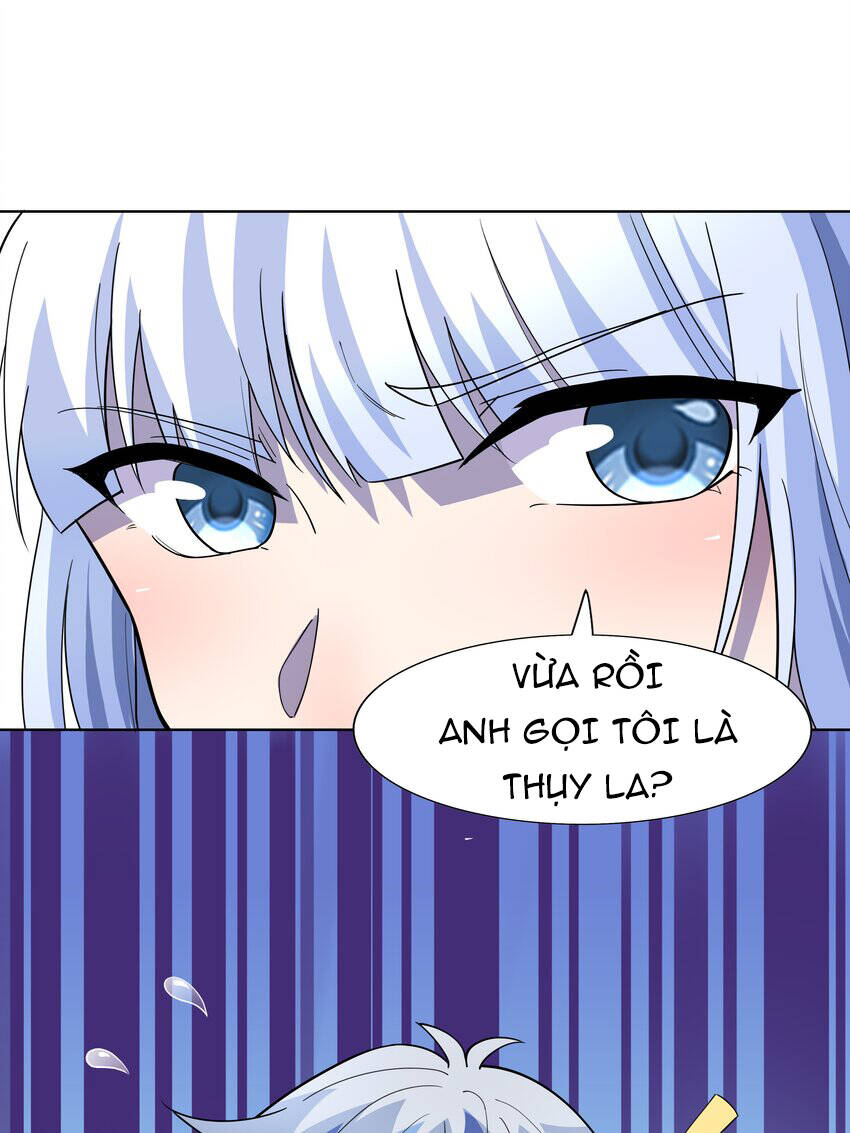 Cuộc Sống Treo Máy Chapter 19 - 103