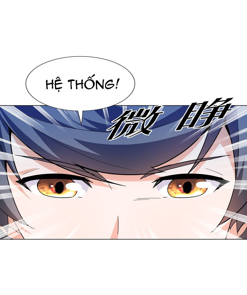 Cuộc Sống Treo Máy Chapter 19 - 12