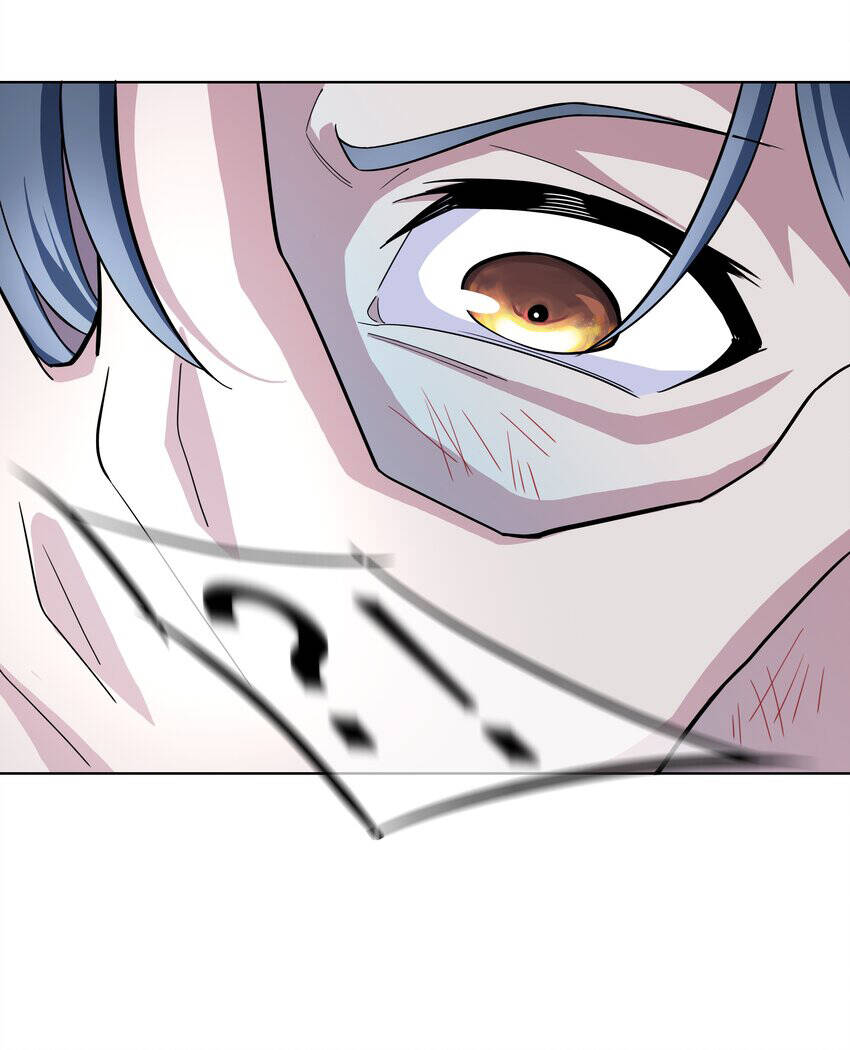 Cuộc Sống Treo Máy Chapter 19 - 42