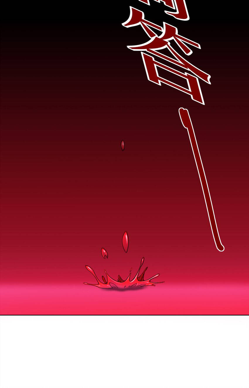 Cuộc Sống Treo Máy Chapter 19 - 47