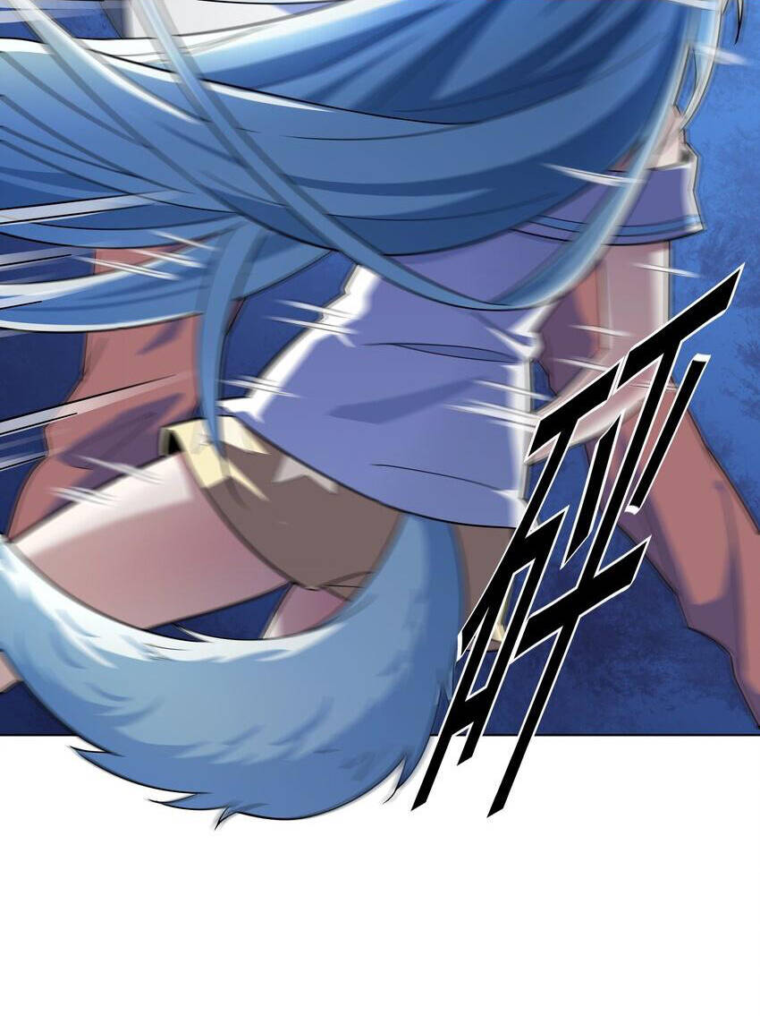 Cuộc Sống Treo Máy Chapter 19 - 52