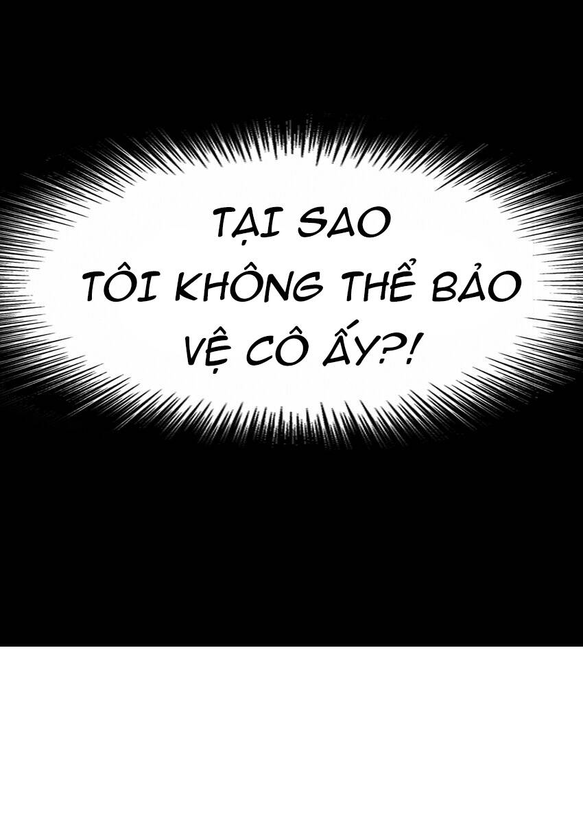 Cuộc Sống Treo Máy Chapter 19 - 60