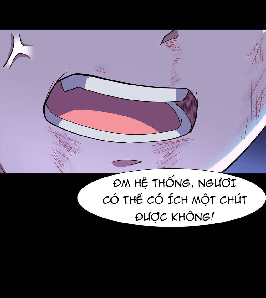 Cuộc Sống Treo Máy Chapter 19 - 61