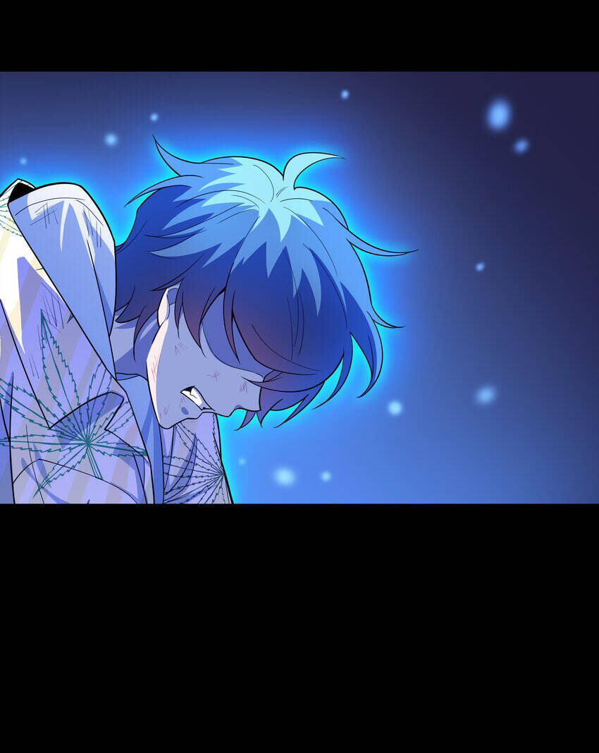 Cuộc Sống Treo Máy Chapter 19 - 62