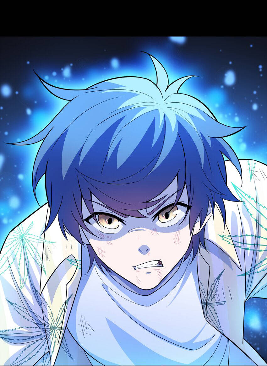 Cuộc Sống Treo Máy Chapter 19 - 63