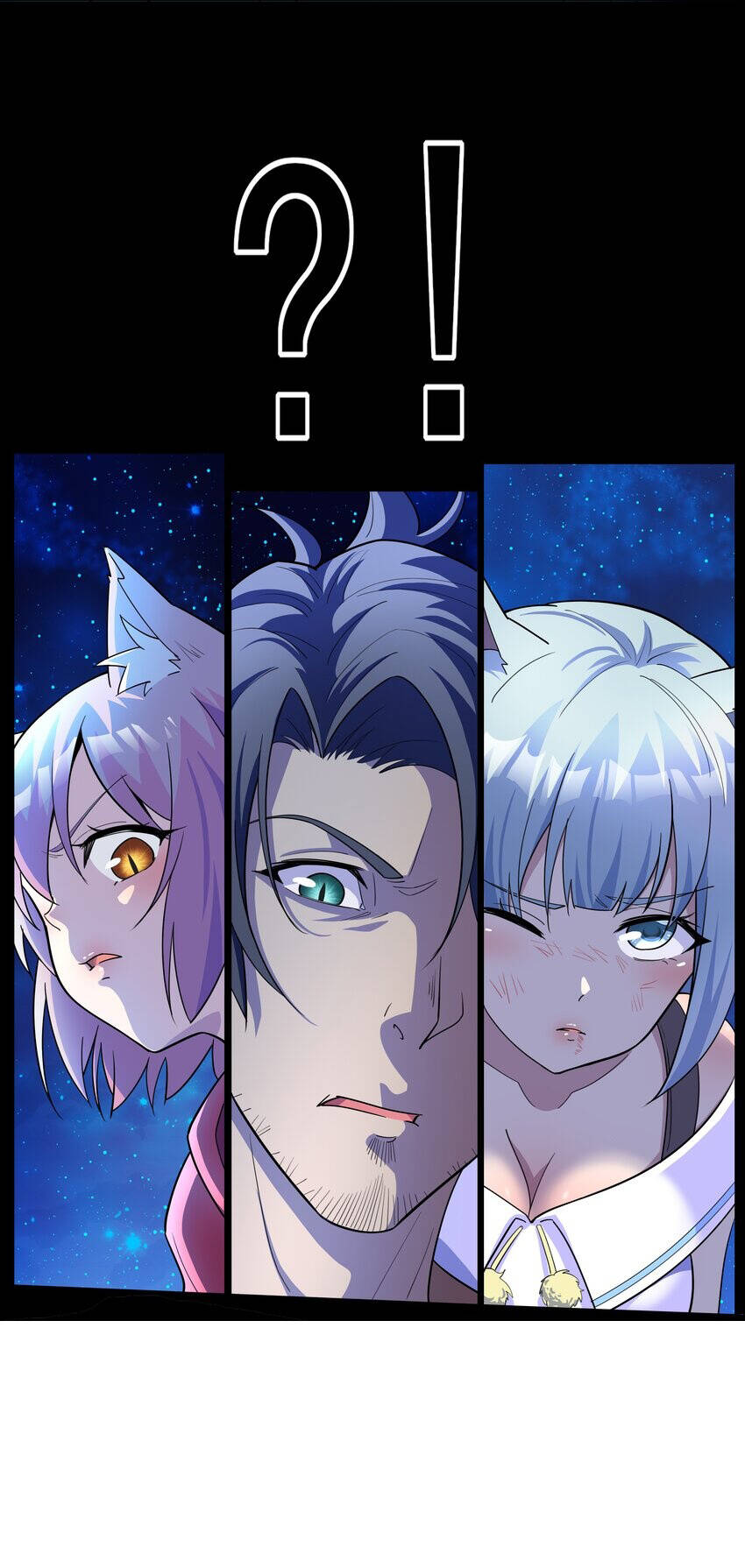 Cuộc Sống Treo Máy Chapter 19 - 64