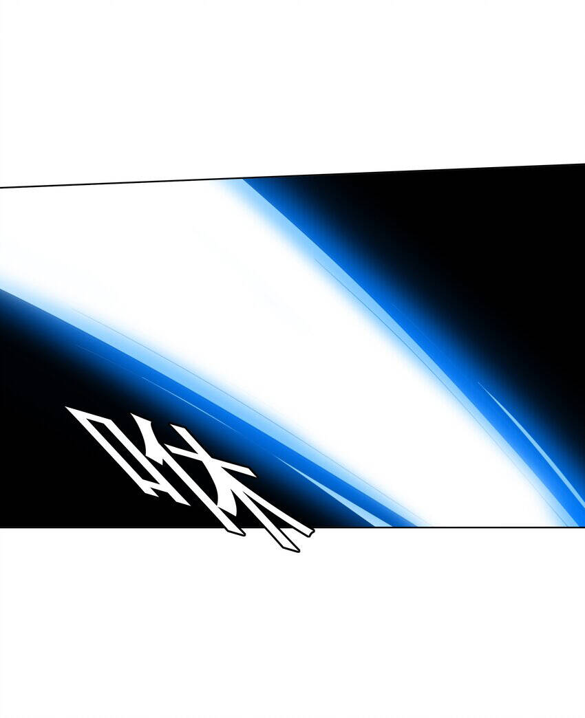 Cuộc Sống Treo Máy Chapter 19 - 66