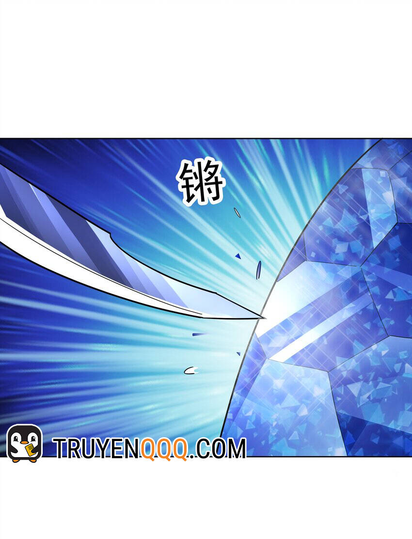 Cuộc Sống Treo Máy Chapter 19 - 67