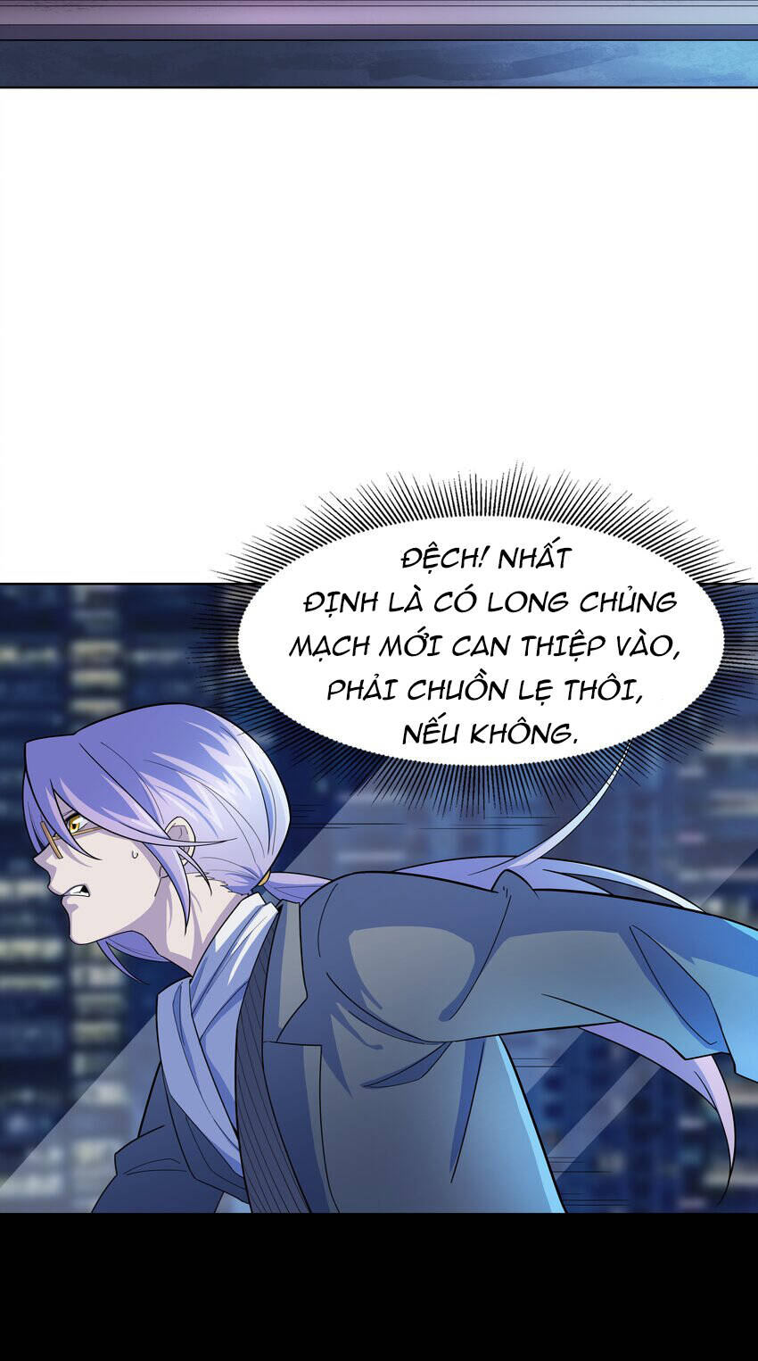 Cuộc Sống Treo Máy Chapter 19 - 85