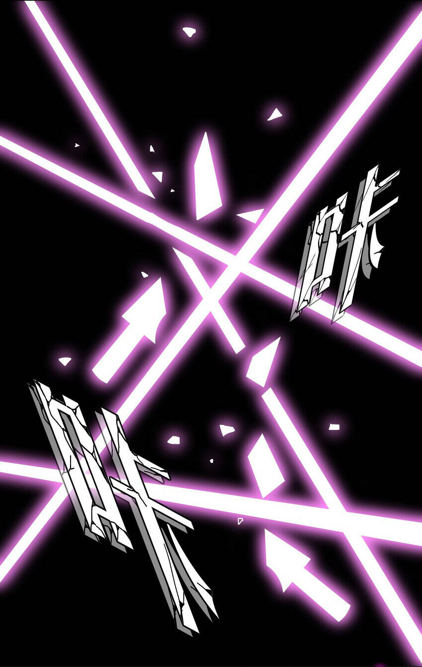 Cuộc Sống Treo Máy Chapter 19 - 93