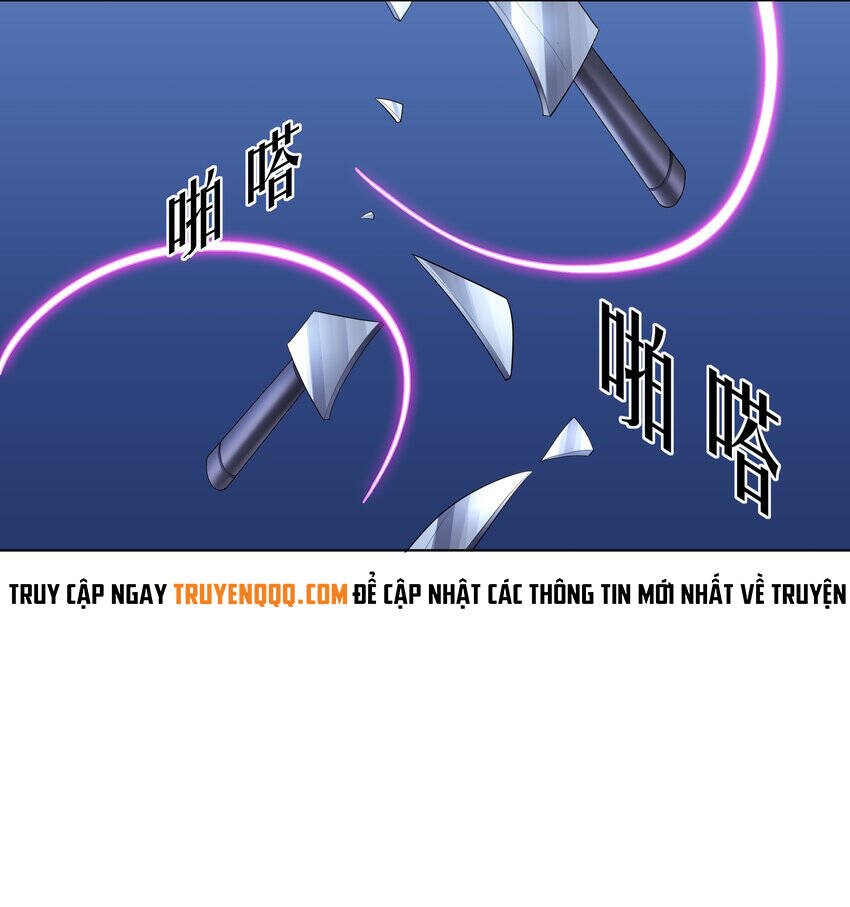 Cuộc Sống Treo Máy Chapter 19 - 94
