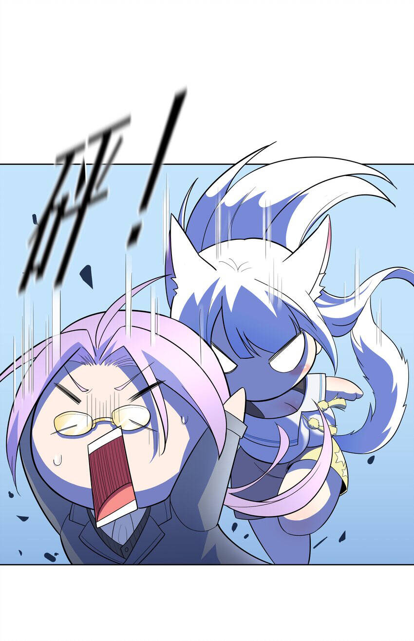 Cuộc Sống Treo Máy Chapter 19 - 99