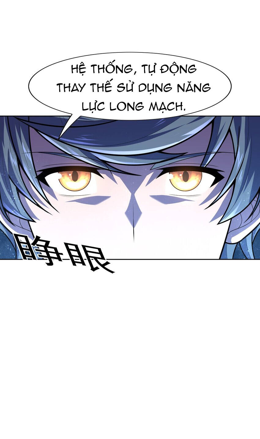 Cuộc Sống Treo Máy Chapter 20 - 25