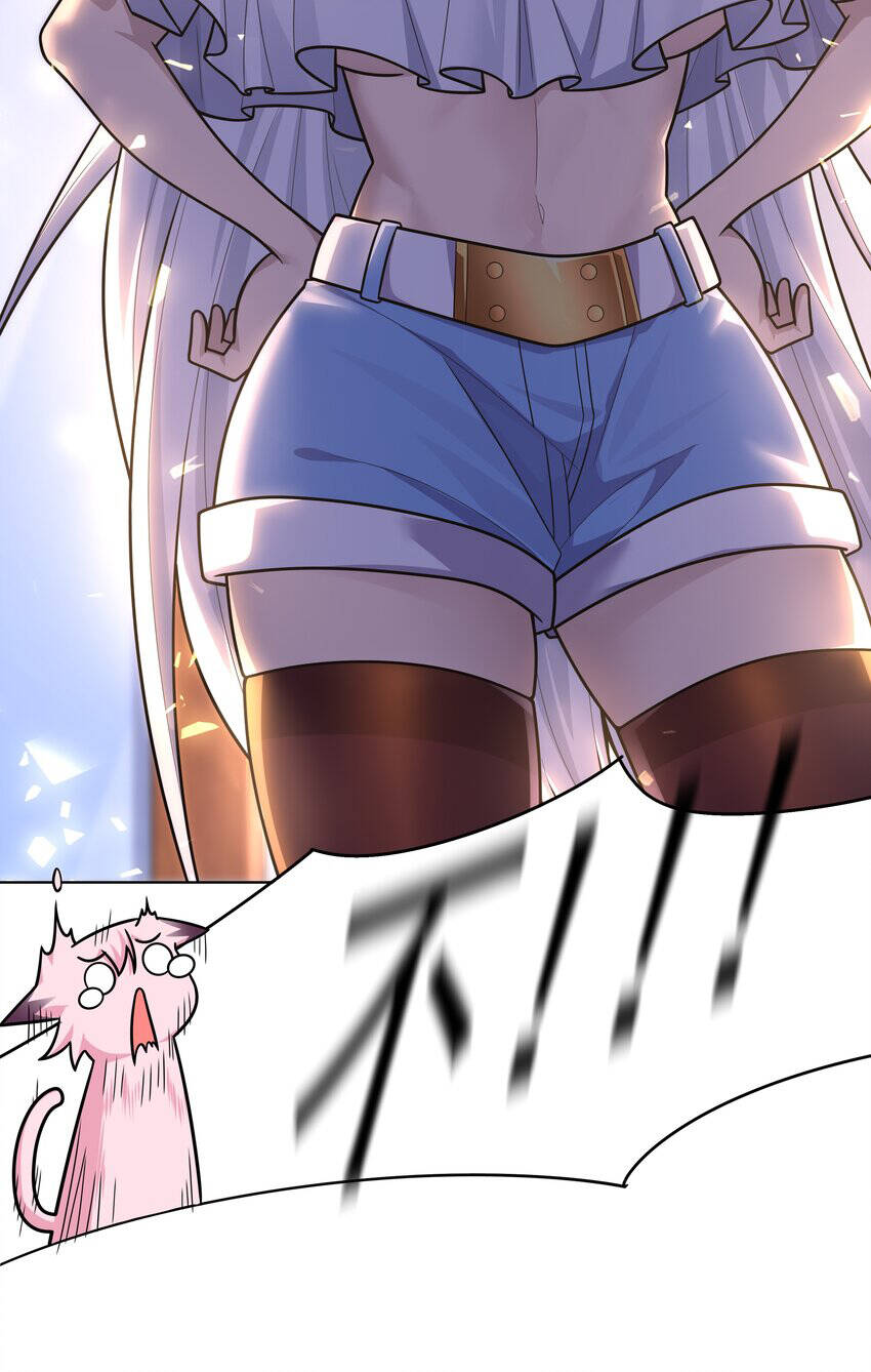 Cuộc Sống Treo Máy Chapter 20 - 55