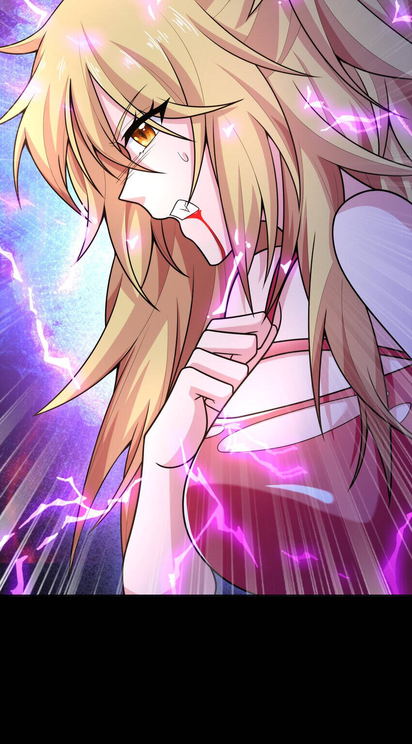 Cuộc Sống Treo Máy Chapter 21 - 20