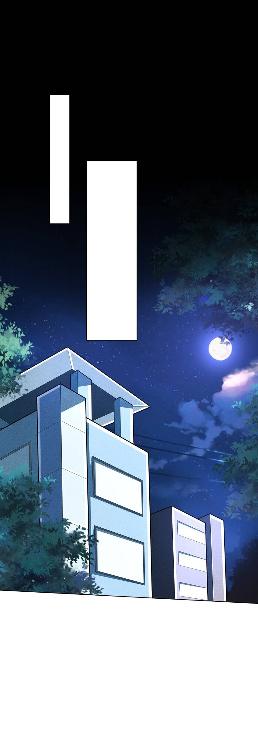 Cuộc Sống Treo Máy Chapter 21 - 21