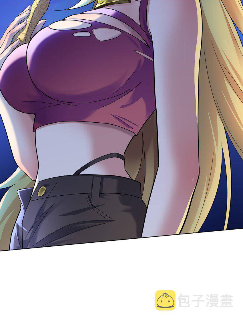 Cuộc Sống Treo Máy Chapter 21 - 68