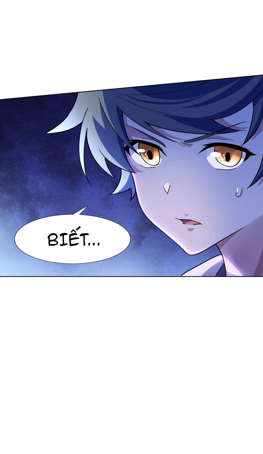 Cuộc Sống Treo Máy Chapter 21 - 69