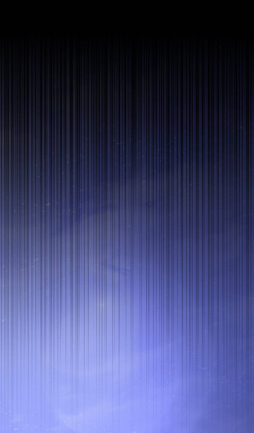 Cuộc Sống Treo Máy Chapter 22 - 53