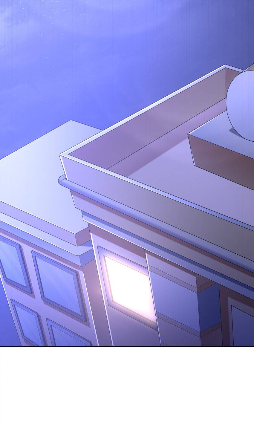 Cuộc Sống Treo Máy Chapter 22 - 54