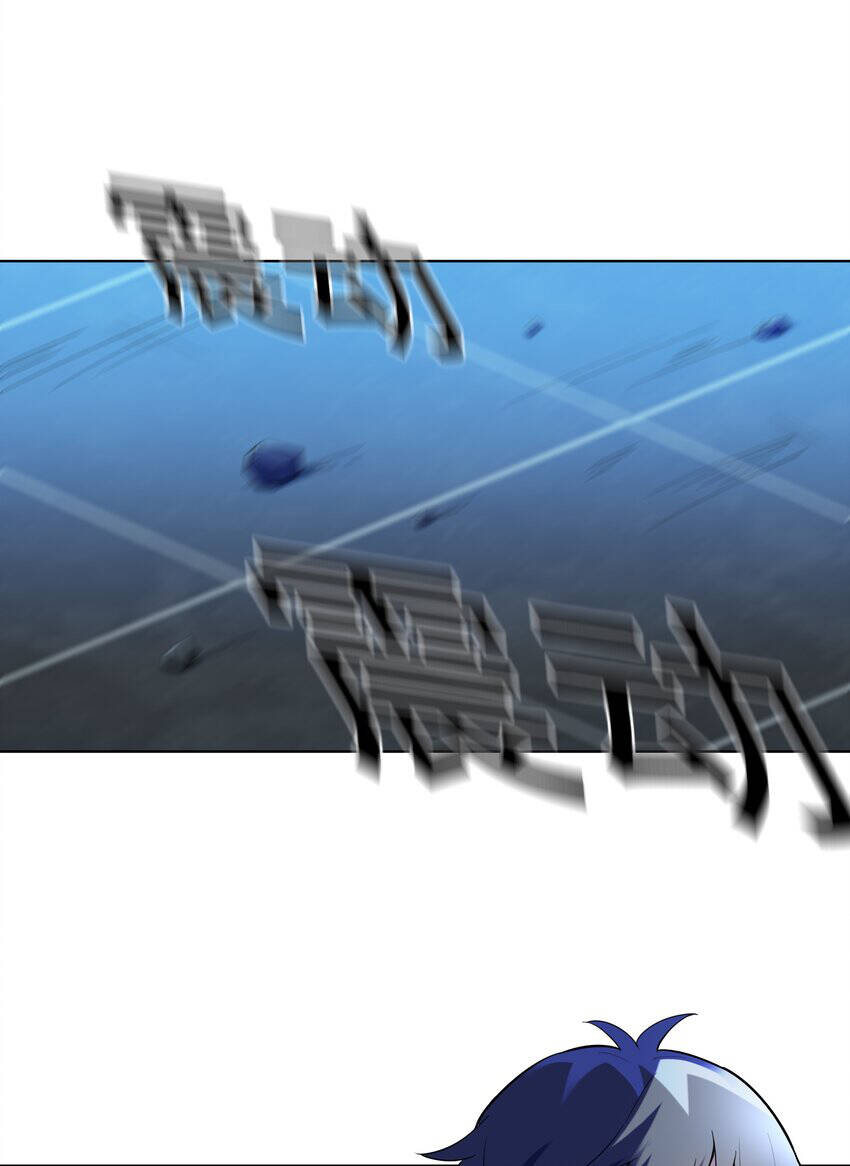 Cuộc Sống Treo Máy Chapter 22 - 6