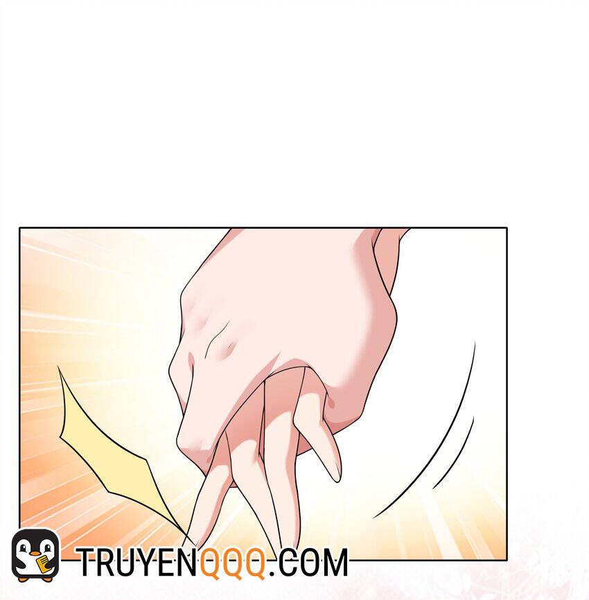 Cuộc Sống Treo Máy Chapter 22 - 78