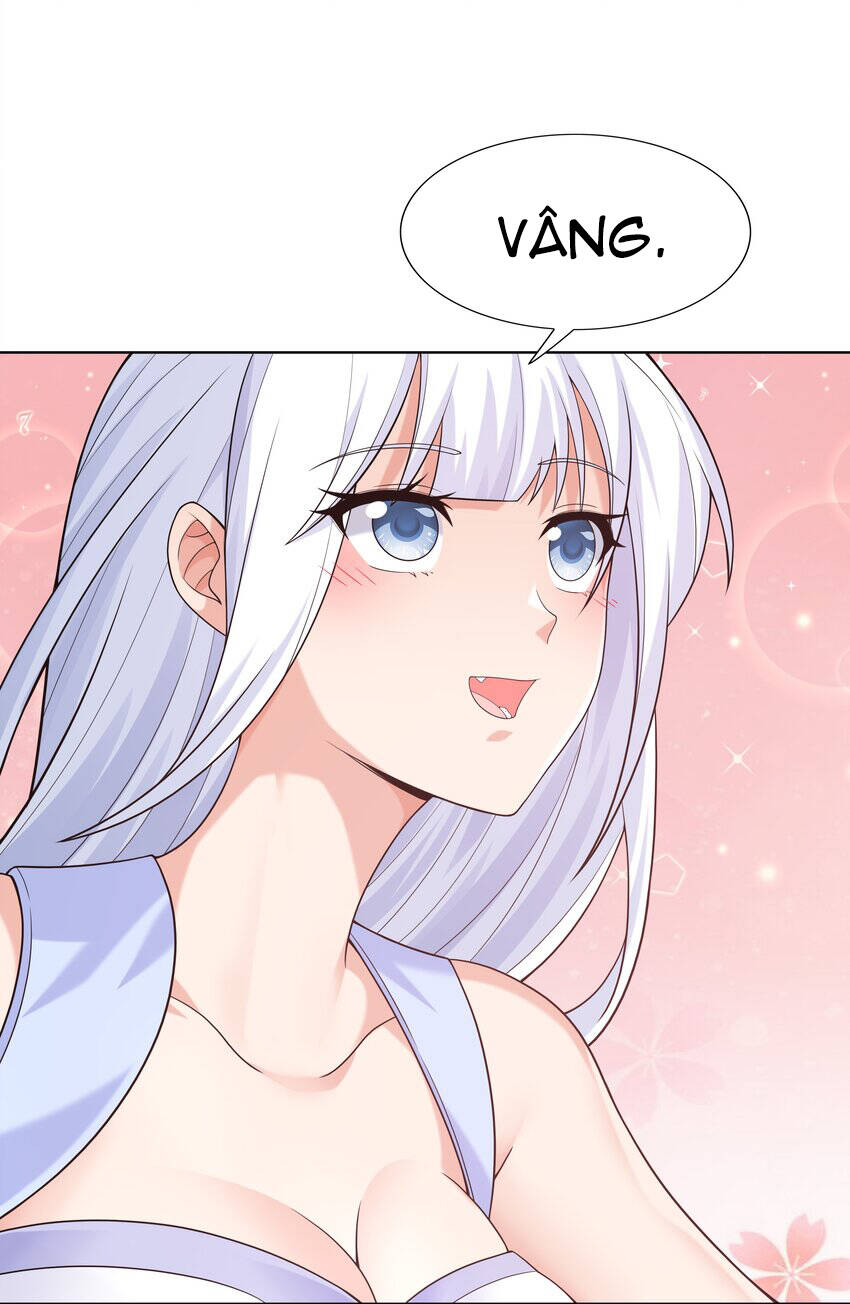 Cuộc Sống Treo Máy Chapter 22 - 80