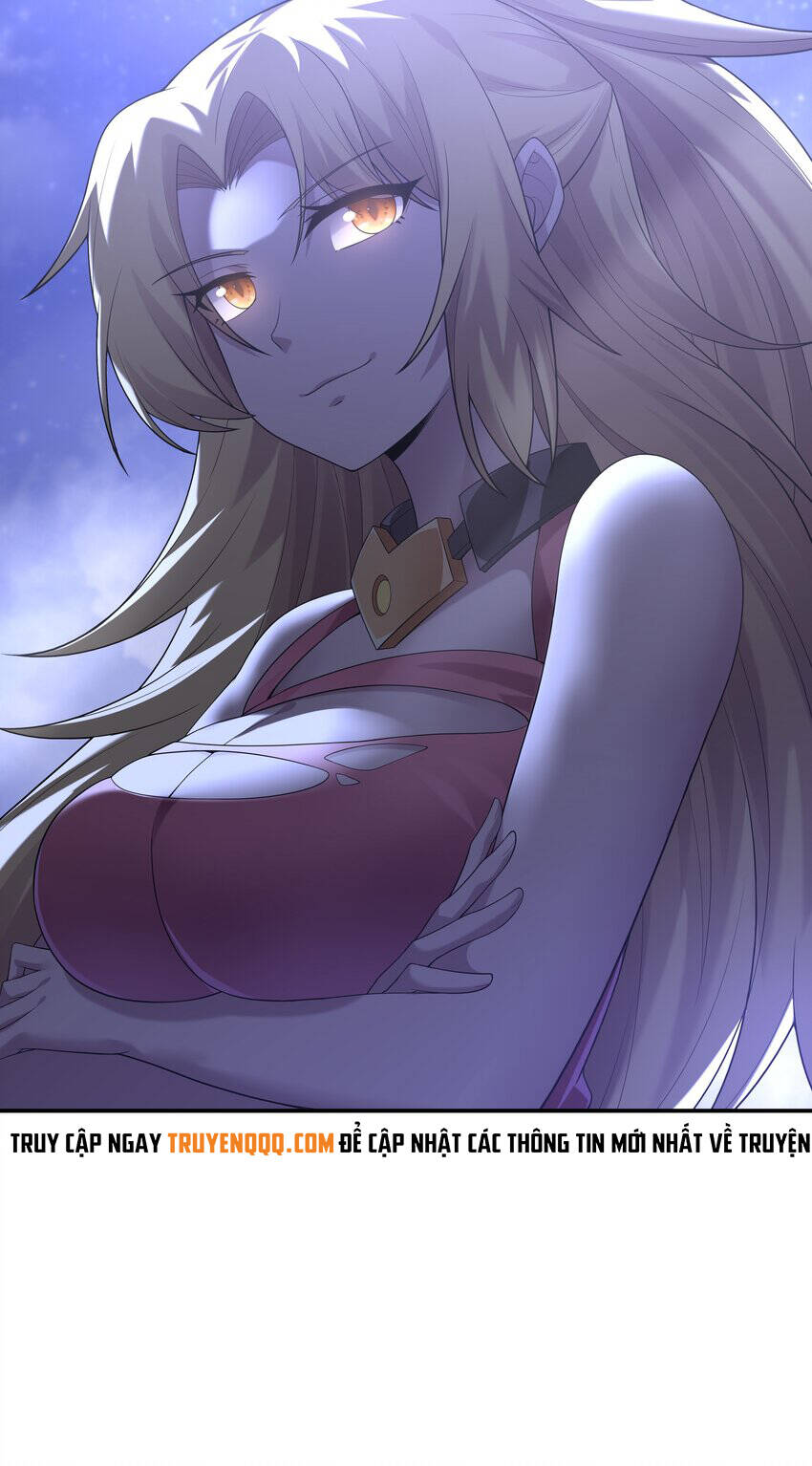 Cuộc Sống Treo Máy Chapter 22 - 85